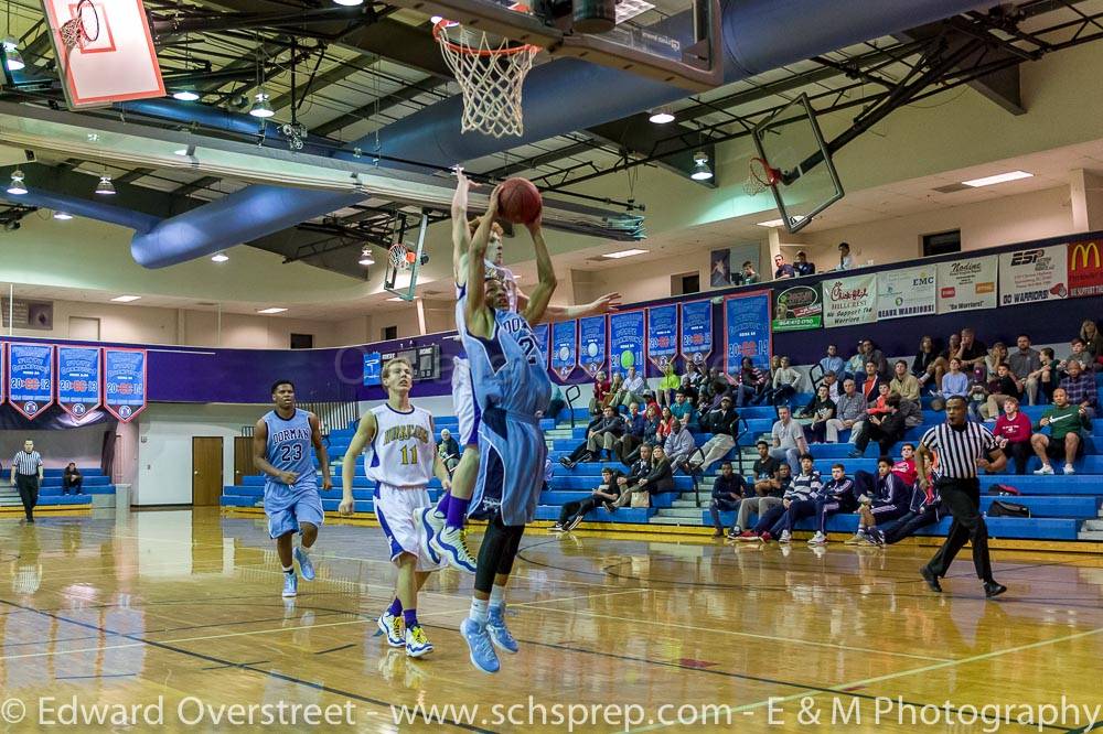 DHS Boys BB vs Wren -86.jpg